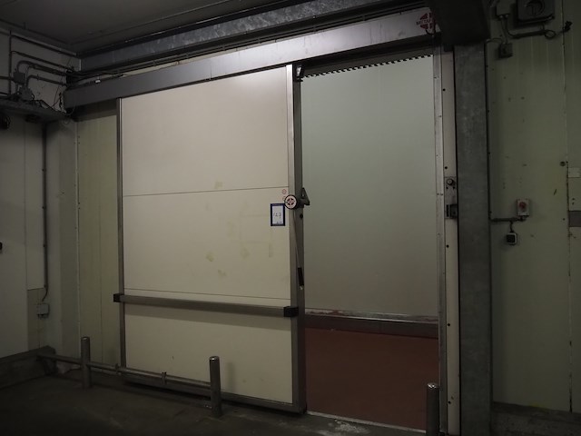 Metaflex - afbeelding 2 van  8