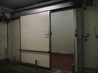 Metaflex - afbeelding 2 van  8