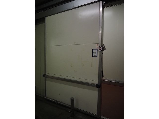 Metaflex - afbeelding 3 van  8