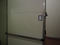 Metaflex - afbeelding 3 van  8