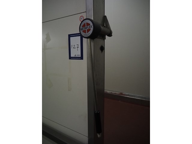 Metaflex - afbeelding 4 van  8