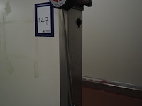 Metaflex - afbeelding 4 van  8