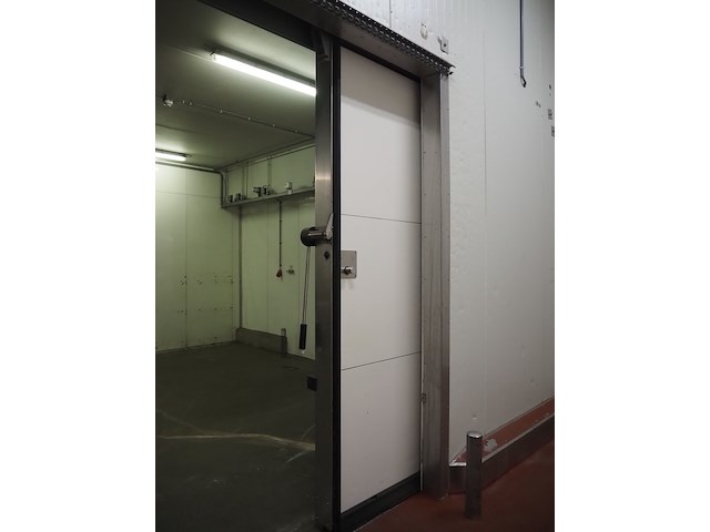 Metaflex - afbeelding 5 van  8