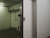 Metaflex - afbeelding 5 van  8