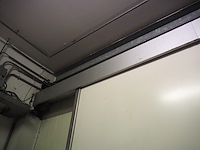 Metaflex - afbeelding 6 van  8