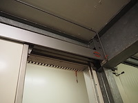 Metaflex - afbeelding 7 van  8