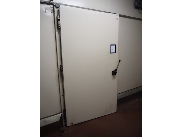 Metaflex - afbeelding 1 van  7