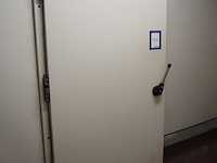 Metaflex - afbeelding 1 van  7