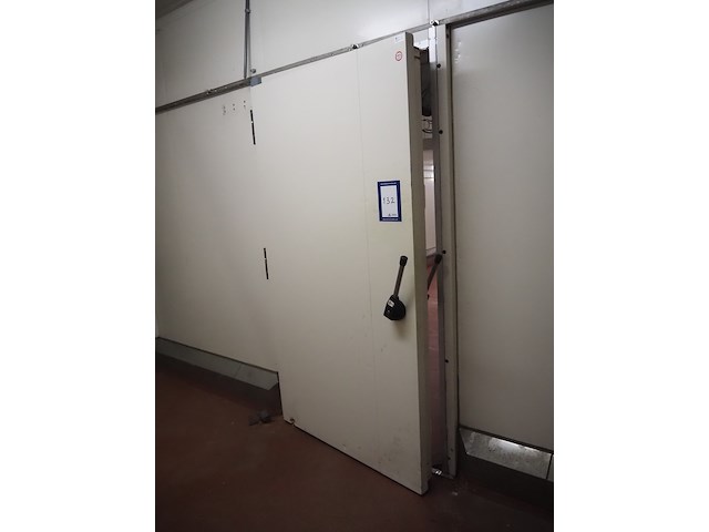 Metaflex - afbeelding 2 van  7