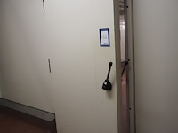 Metaflex - afbeelding 2 van  7