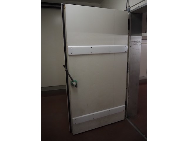 Metaflex - afbeelding 3 van  7