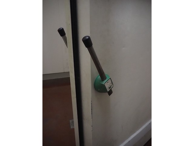 Metaflex - afbeelding 4 van  7