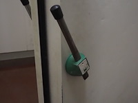 Metaflex - afbeelding 4 van  7