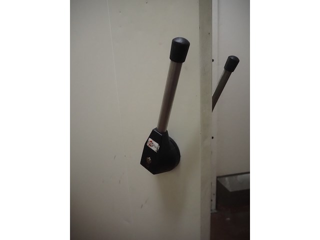 Metaflex - afbeelding 5 van  7