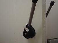 Metaflex - afbeelding 5 van  7