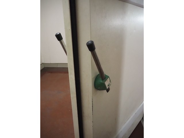 Metaflex - afbeelding 6 van  7