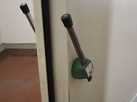 Metaflex - afbeelding 6 van  7