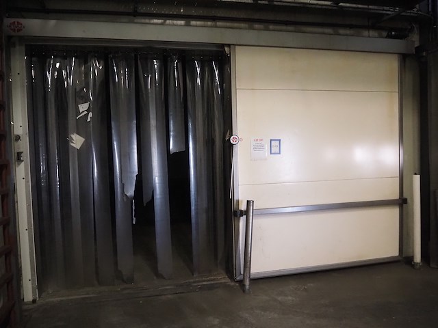 Metaflex - afbeelding 1 van  7