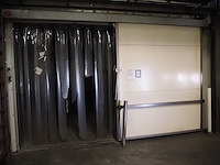 Metaflex - afbeelding 1 van  7