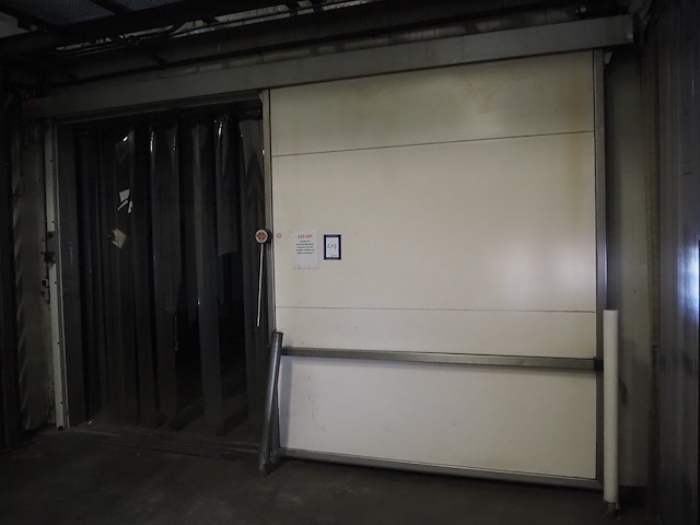 Metaflex - afbeelding 2 van  7