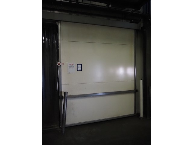 Metaflex - afbeelding 3 van  7