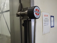 Metaflex - afbeelding 4 van  7