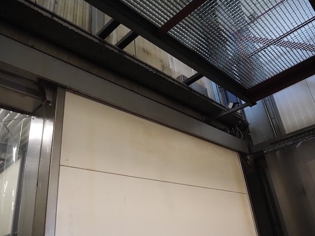 Metaflex - afbeelding 5 van  7