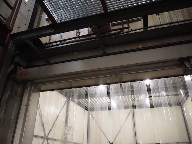 Metaflex - afbeelding 6 van  7