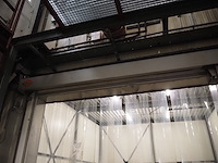 Metaflex - afbeelding 6 van  7