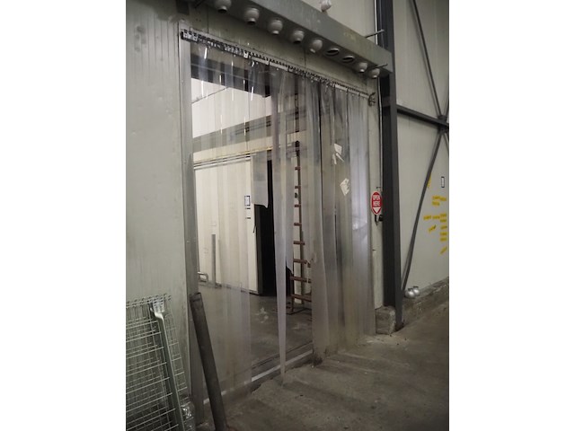 Metaflex - afbeelding 7 van  7