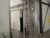 Metaflex - afbeelding 7 van  7