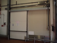 Metaflex - afbeelding 1 van  6