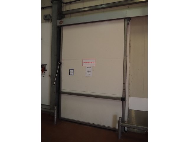 Metaflex - afbeelding 2 van  6