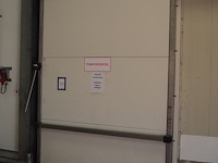 Metaflex - afbeelding 2 van  6