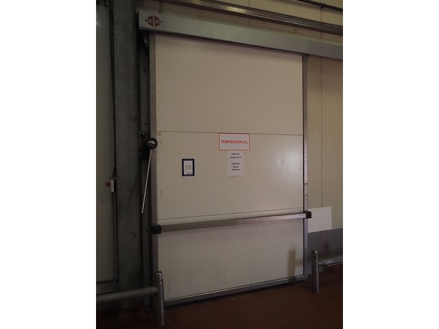 Metaflex - afbeelding 3 van  6