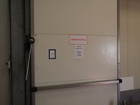 Metaflex - afbeelding 3 van  6