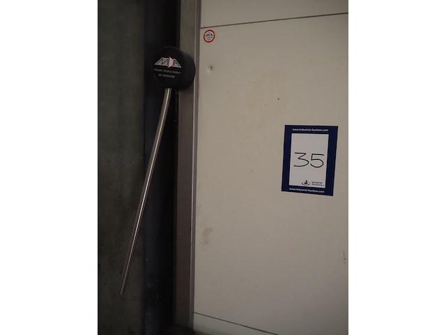 Metaflex - afbeelding 4 van  6