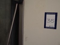 Metaflex - afbeelding 4 van  6