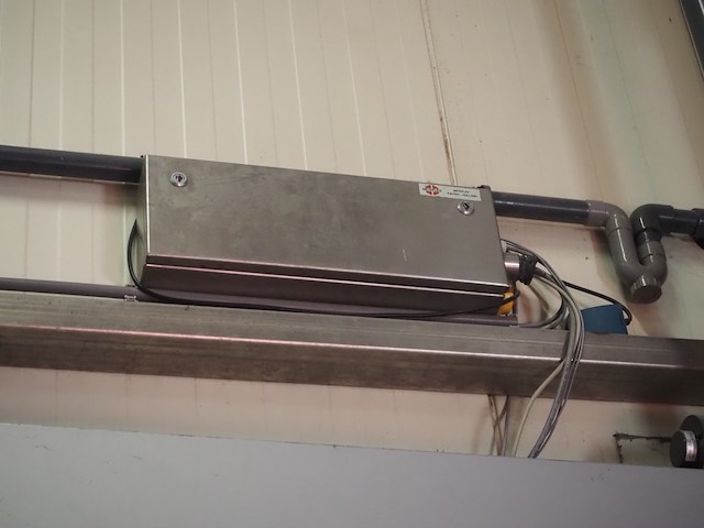 Metaflex - afbeelding 6 van  6