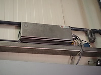 Metaflex - afbeelding 6 van  6