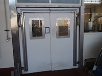 Metaflex - afbeelding 1 van  5