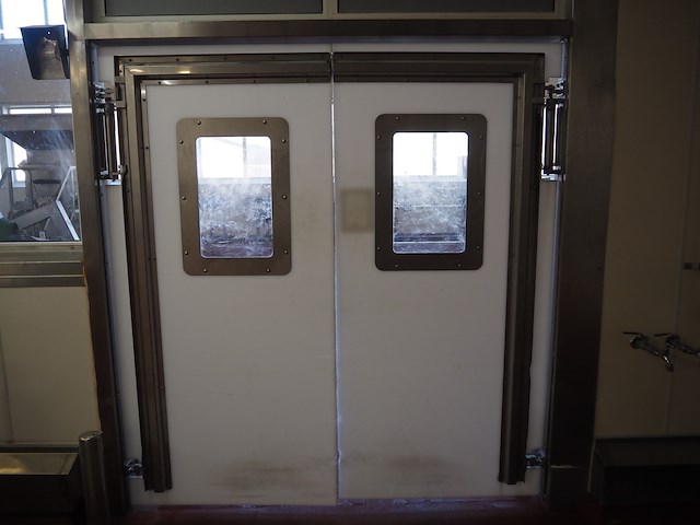 Metaflex - afbeelding 2 van  5