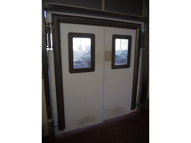 Metaflex - afbeelding 3 van  5