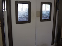 Metaflex - afbeelding 3 van  5