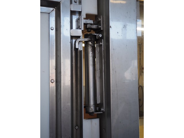 Metaflex - afbeelding 4 van  5