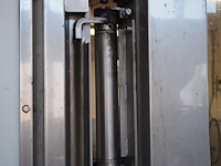 Metaflex - afbeelding 4 van  5