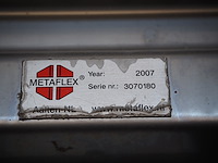 Metaflex - afbeelding 5 van  5