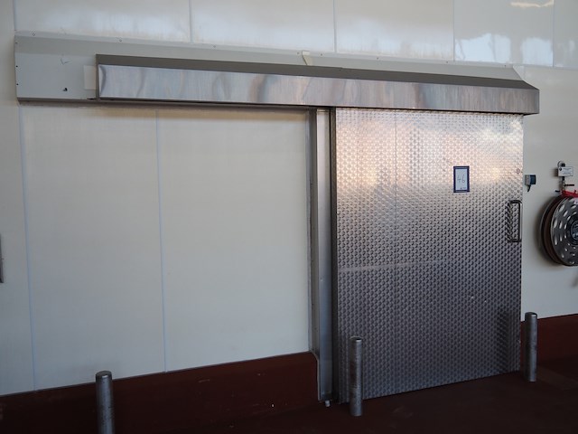 Metaflex - afbeelding 1 van  5