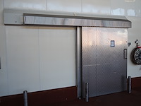 Metaflex - afbeelding 1 van  5