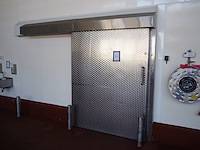 Metaflex - afbeelding 2 van  5